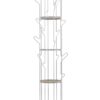 Pallucco Albero coathanger