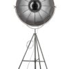 Pallucco Fortuny black
