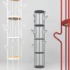 Pallucco Albero coathanger