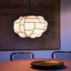 Pallucco Egg Suspended