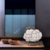 Pallucco Egg Table