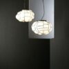 Pallucco Egg Suspended