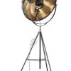 Pallucco Fortuny Bronze