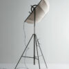 Pallucco Fortuny black