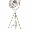 Pallucco Fortuny Moda