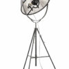 Pallucco Fortuny Silver
