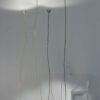 Pallucco Papiro floor lamp