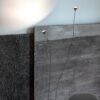 Pallucco Papiro floor lamp