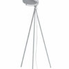 Pallucco Faro Next floor lamp white