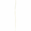 Pallucco Papiro floor lamp-gold small