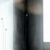 Pallucco Papiro floor lamp