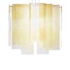 Pallucco Alexandra pendant lamp