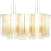Pallucco Alexandra pendant lamp