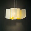 Pallucco Alexandra pendant lamp