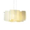 Pallucco Alexandra pendant lamp