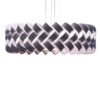 Pallucco Ring pendant lamp
