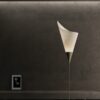 Pallucco Calla floor lamp