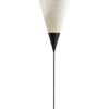 Pallucco Calla floor lamp