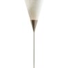 Pallucco Calla floor lamp