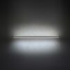 Pallucco Graffiti lamp