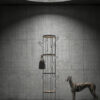 Pallucco Albero coathanger