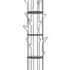 Pallucco Albero coathanger