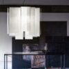 Pallucco Alexandra pendant lamp