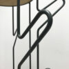 Pallucco Albero coathanger