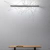 Pallucco Graffiti lamp