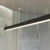 Pallucco Graffiti lamp