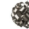Pallucco Ring pendant lamp