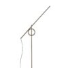 Pallucco Tangent lamp