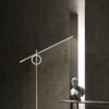 Pallucco Tangent lamp