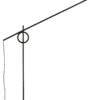 Pallucco Tangent lamp