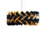 Pallucco Ring pendant lamp
