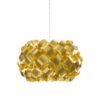 Pallucco Ring pendant lamp