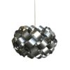 Pallucco Ring pendant lamp