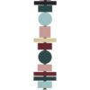 Pallucco totem wall lamp
