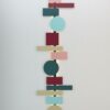 Pallucco totem wall lamp