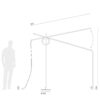 TANGENT XL