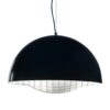 Pallucco Grid suspended lamp