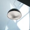 Pallucco Grid suspended lamp