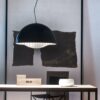 Pallucco Grid suspended lamp